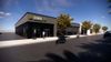2167 Hilltop Dr photo